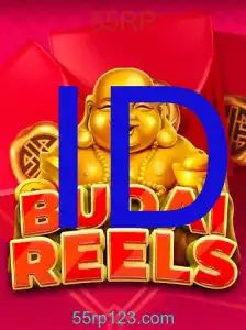 BudaiReels